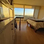 Departamento Centro Chillan