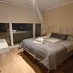 Departamento Centro Chillan