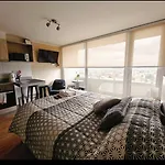 Departamento Centro Chillan
